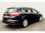 Ford Focus Wagon 1.0 EcoBoost Titanium | PDC | Navigatie | Voorruitverwarming | Cruise Control | Climate Control