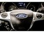 Ford Focus Wagon 1.0 EcoBoost Titanium | PDC | Navigatie | Voorruitverwarming | Cruise Control | Climate Control