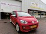 Volkswagen Up! 1.0 high up! BlueMotion AIRCO