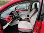 Volkswagen Up! 1.0 high up! BlueMotion AIRCO