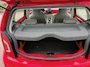 Volkswagen Up! 1.0 high up! BlueMotion AIRCO