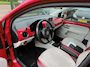 Volkswagen Up! 1.0 high up! BlueMotion AIRCO