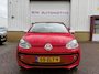 Volkswagen Up! 1.0 high up! BlueMotion AIRCO