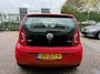 Volkswagen Up! 1.0 high up! BlueMotion AIRCO