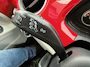 Volkswagen Up! 1.0 high up! BlueMotion AIRCO