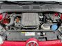 Volkswagen Up! 1.0 high up! BlueMotion AIRCO