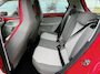 Volkswagen Up! 1.0 high up! BlueMotion AIRCO