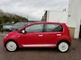 Volkswagen Up! 1.0 high up! BlueMotion AIRCO