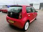 Volkswagen Up! 1.0 high up! BlueMotion AIRCO