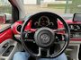 Volkswagen Up! 1.0 high up! BlueMotion AIRCO