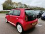 Volkswagen Up! 1.0 high up! BlueMotion AIRCO