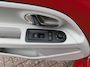Volkswagen Up! 1.0 high up! BlueMotion AIRCO