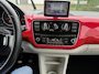 Volkswagen Up! 1.0 high up! BlueMotion AIRCO