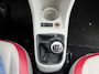 Volkswagen Up! 1.0 high up! BlueMotion AIRCO