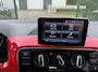 Volkswagen Up! 1.0 high up! BlueMotion AIRCO