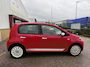 Volkswagen Up! 1.0 high up! BlueMotion AIRCO