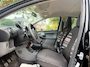 Citroën C1 1.0-12V Exclusive | Luxe! | Airco | 5deurs | Elektrische ramen