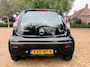 Citroën C1 1.0-12V Exclusive | Luxe! | Airco | 5deurs | Elektrische ramen