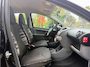 Citroën C1 1.0-12V Exclusive | Luxe! | Airco | 5deurs | Elektrische ramen