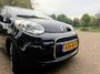 Citroën C1 1.0-12V Exclusive | Luxe! | Airco | 5deurs | Elektrische ramen
