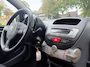 Citroën C1 1.0-12V Exclusive | Luxe! | Airco | 5deurs | Elektrische ramen