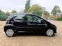 Citroën C1 1.0-12V Exclusive | Luxe! | Airco | 5deurs | Elektrische ramen