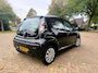 Citroën C1 1.0-12V Exclusive | Luxe! | Airco | 5deurs | Elektrische ramen