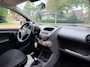 Citroën C1 1.0-12V Exclusive | Luxe! | Airco | 5deurs | Elektrische ramen