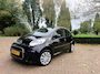 Citroën C1 1.0-12V Exclusive | Luxe! | Airco | 5deurs | Elektrische ramen