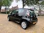 Citroën C1 1.0-12V Exclusive | Luxe! | Airco | 5deurs | Elektrische ramen