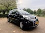 Citroën C1 1.0-12V Exclusive | Luxe! | Airco | 5deurs | Elektrische ramen