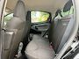 Citroën C1 1.0-12V Exclusive | Luxe! | Airco | 5deurs | Elektrische ramen