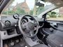 Citroën C1 1.0-12V Exclusive | Luxe! | Airco | 5deurs | Elektrische ramen