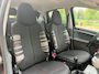 Citroën C1 1.0-12V Exclusive | Luxe! | Airco | 5deurs | Elektrische ramen