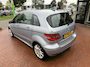 Mercedes-Benz B-klasse 200 automaat navi camera airco cruise control