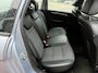 Mercedes-Benz B-klasse 200 automaat navi camera airco cruise control