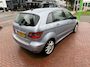Mercedes-Benz B-klasse 200 automaat navi camera airco cruise control
