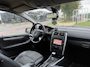 Mercedes-Benz B-klasse 200 automaat navi camera airco cruise control