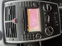 Mercedes-Benz B-klasse 200 automaat navi camera airco cruise control