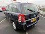 Opel Zafira 2.2 Business