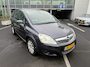 Opel Zafira 2.2 Business