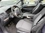 Opel Zafira 2.2 Business