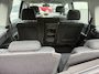 Opel Zafira 2.2 Business