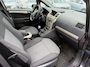 Opel Zafira 2.2 Business