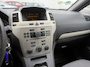 Opel Zafira 2.2 Business