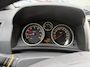 Opel Zafira 2.2 Business
