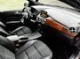 Mercedes-Benz B-klasse 180 Ambition STOELVER|NAVI|LEDER|ELEK RAMEN|NWE APK