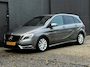 Mercedes-Benz B-klasse 180 Ambition STOELVER|NAVI|LEDER|ELEK RAMEN|NWE APK
