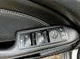Mercedes-Benz B-klasse 180 Ambition STOELVER|NAVI|LEDER|ELEK RAMEN|NWE APK