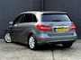 Mercedes-Benz B-klasse 180 Ambition STOELVER|NAVI|LEDER|ELEK RAMEN|NWE APK
